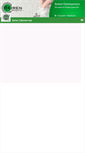 Mobile Screenshot of beiren.de